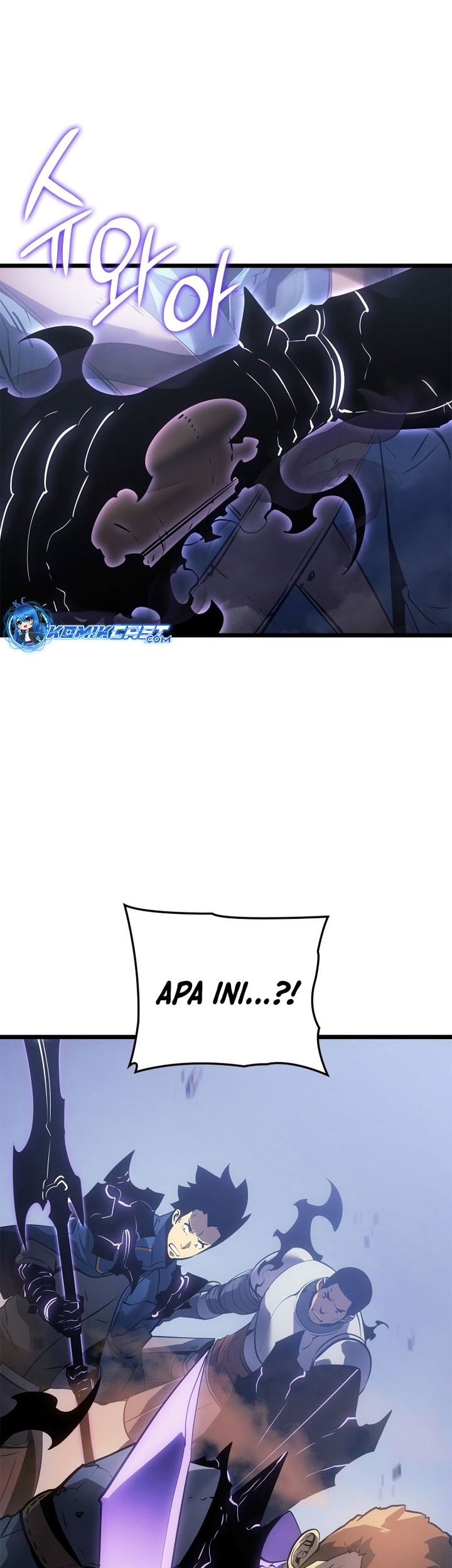 Chapter 47 - halaman 57