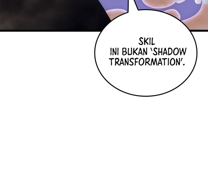 Chapter 47 - halaman 60