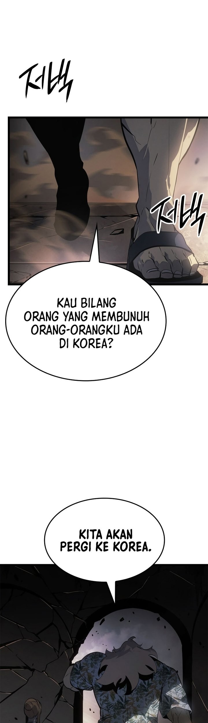 Chapter 47 - halaman 77