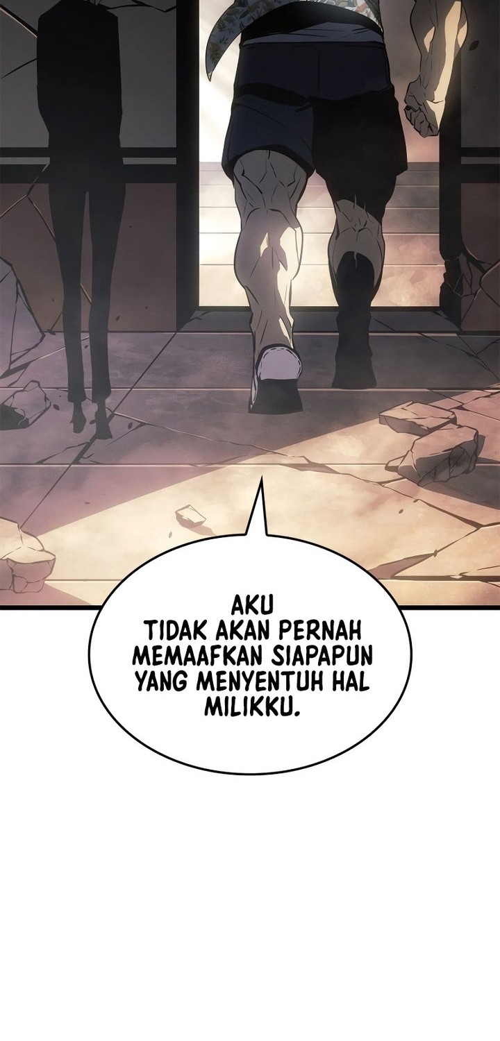 Chapter 47 - halaman 78