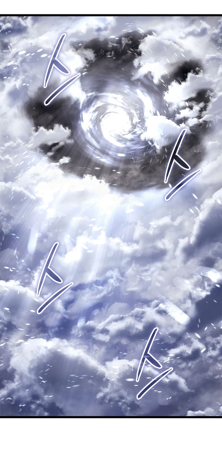 Chapter 47 - halaman 80