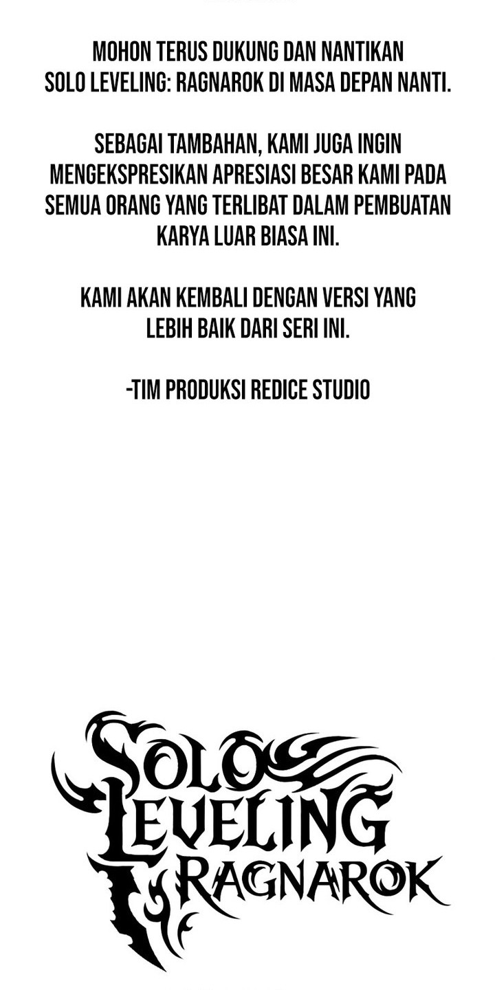 Chapter 47 - halaman 84