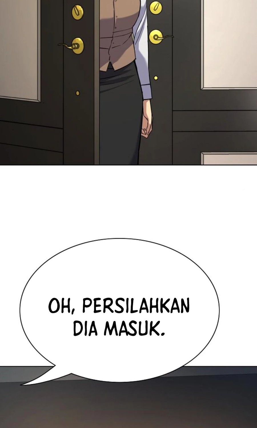 Chapter 145 - halaman 44