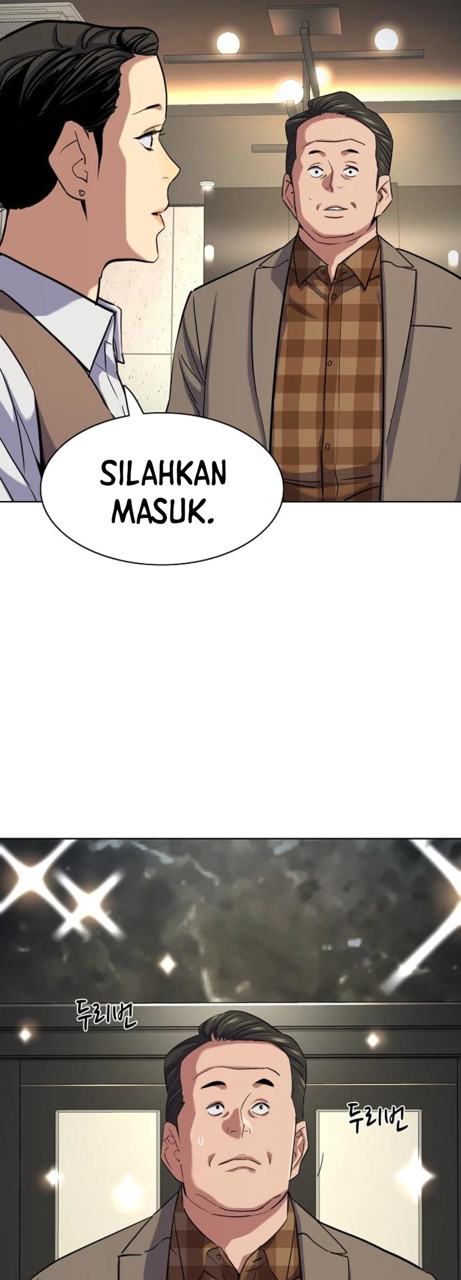 Chapter 145 - halaman 45