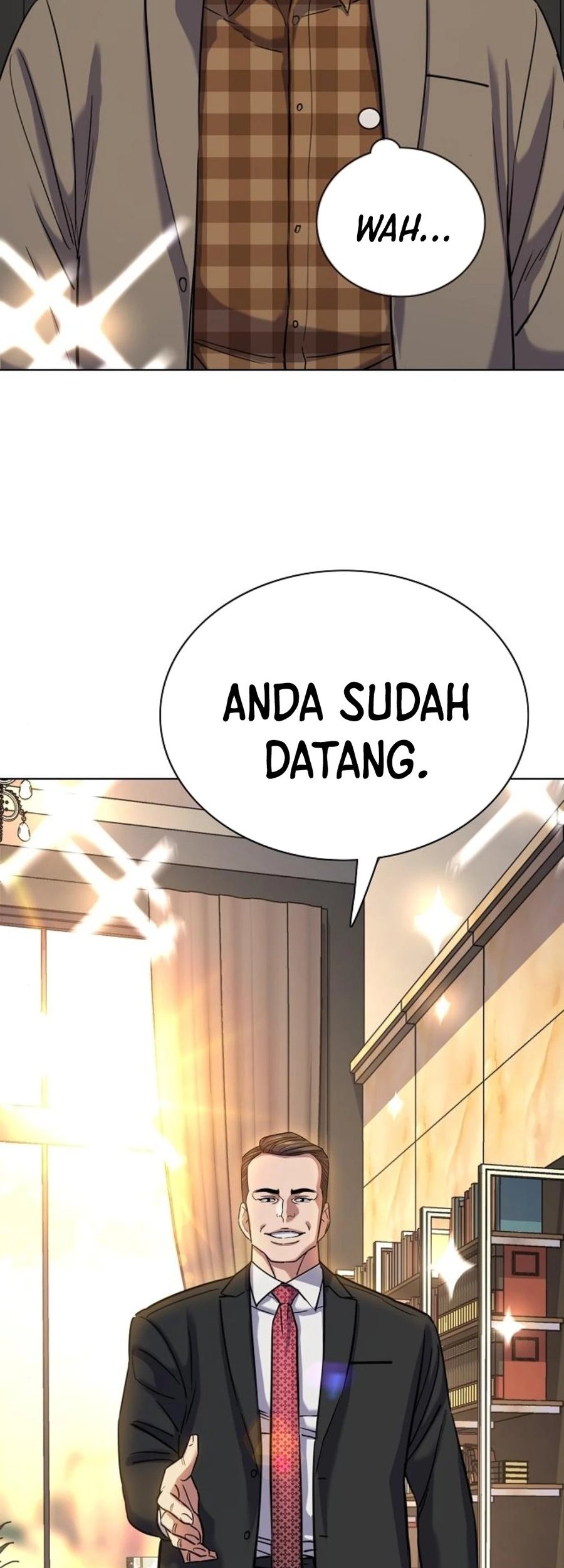 Chapter 145 - halaman 46