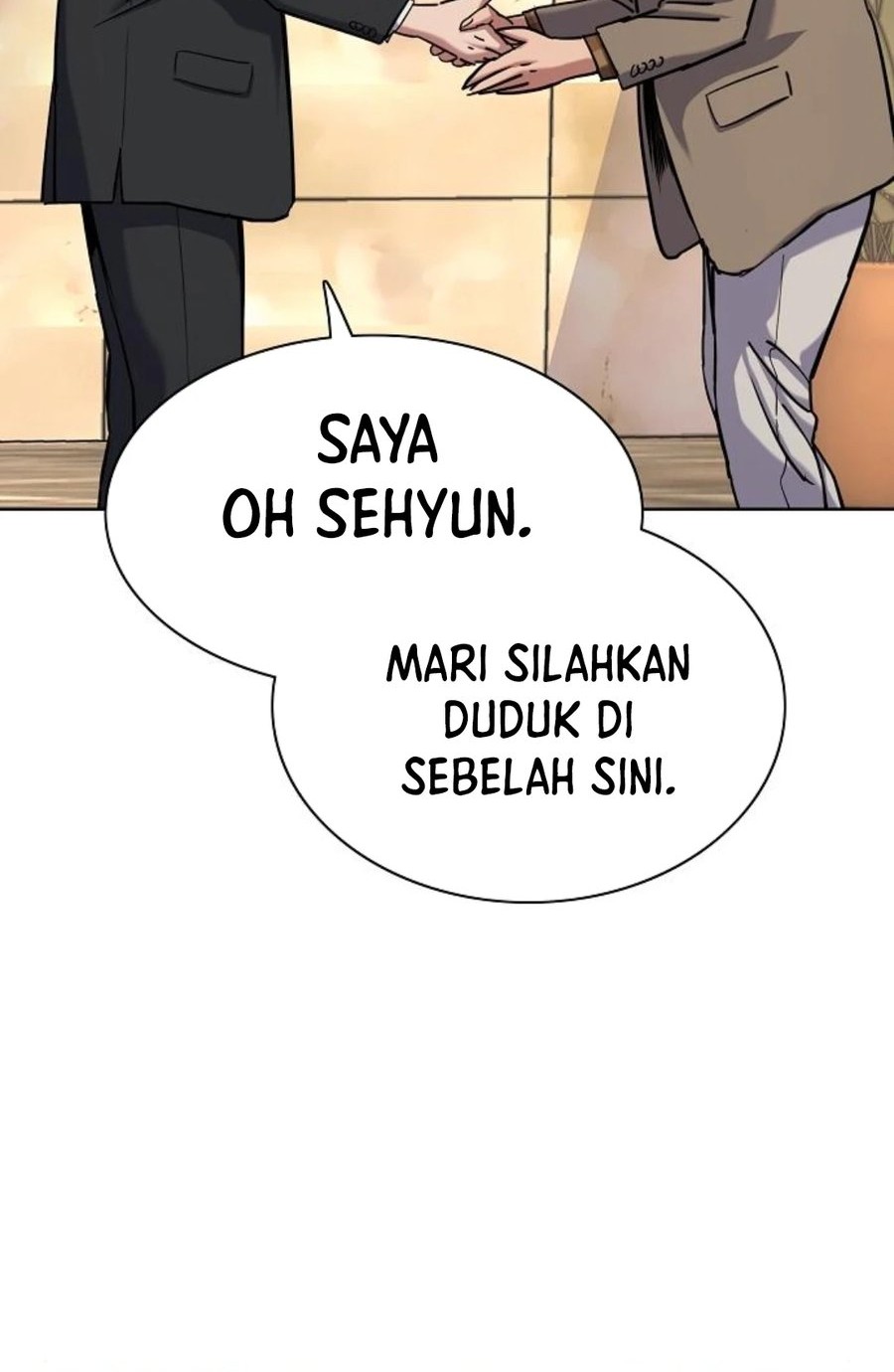 Chapter 145 - halaman 48
