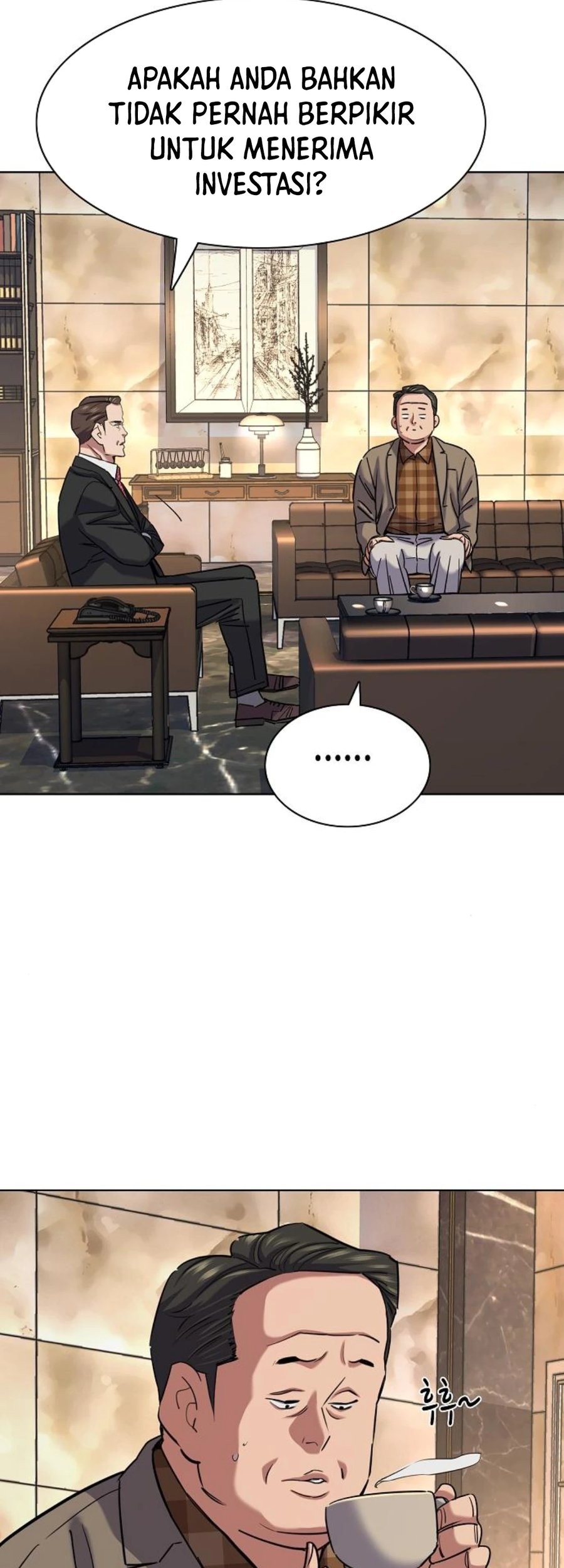 Chapter 145 - halaman 53