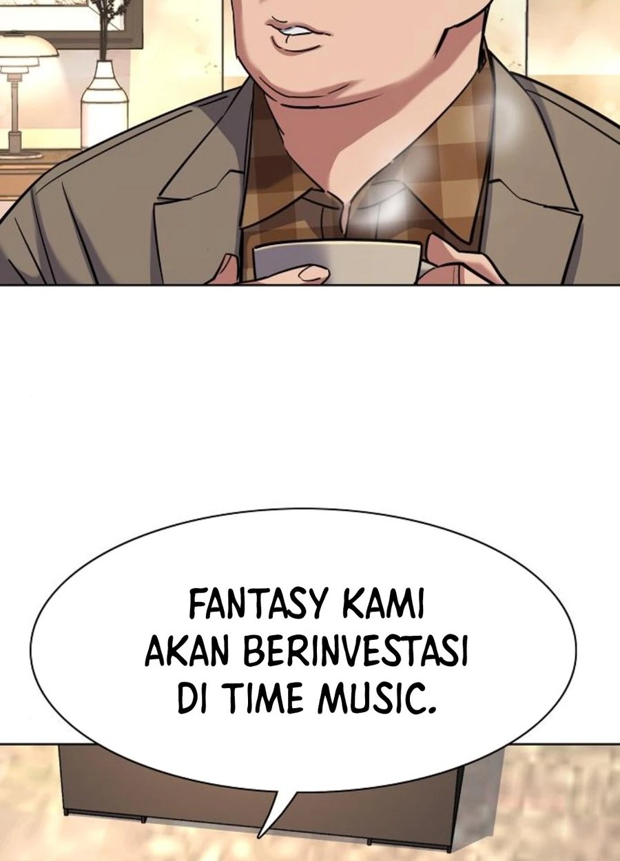 Chapter 145 - halaman 56