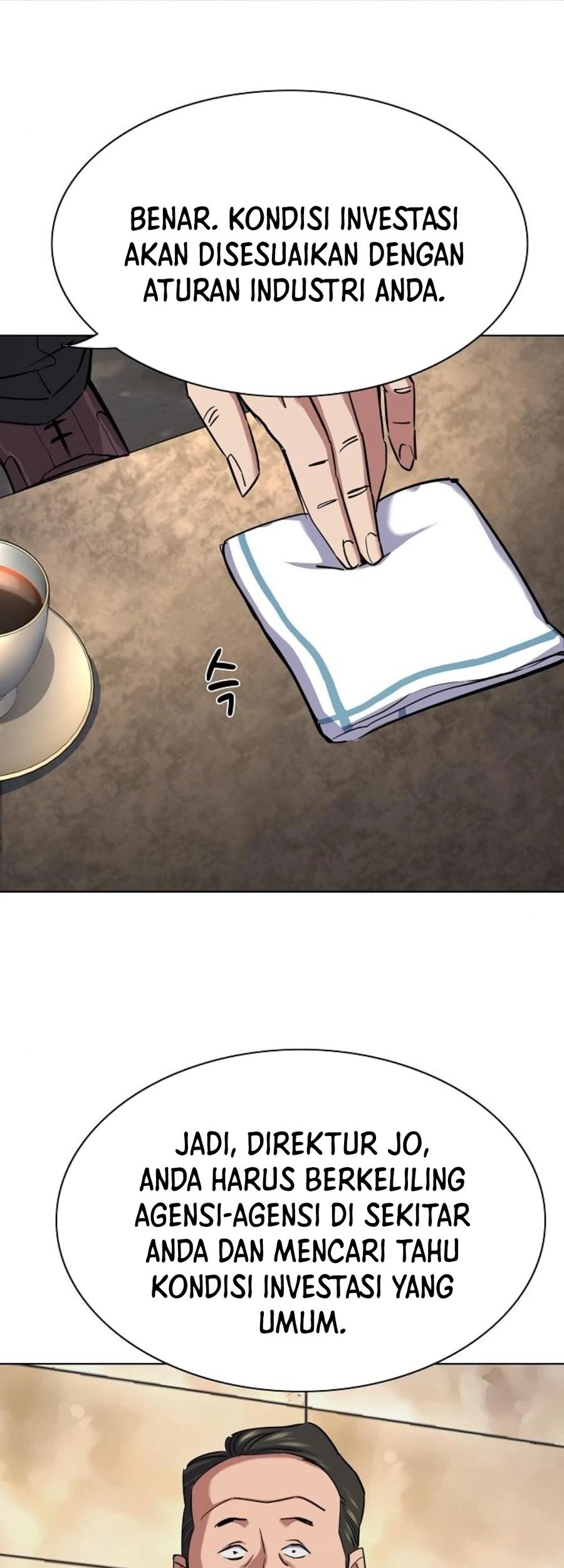 Chapter 145 - halaman 58