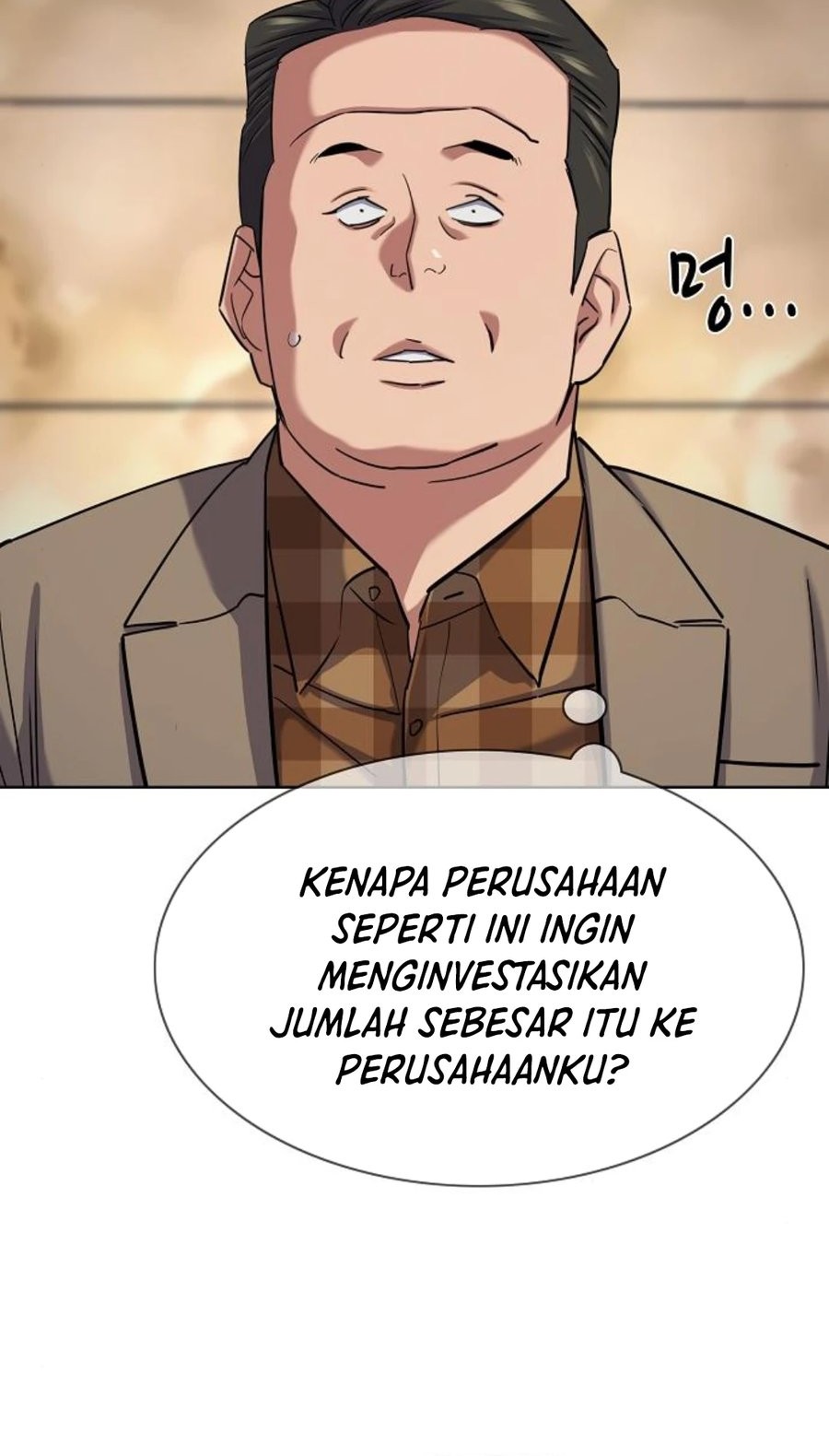 Chapter 145 - halaman 63