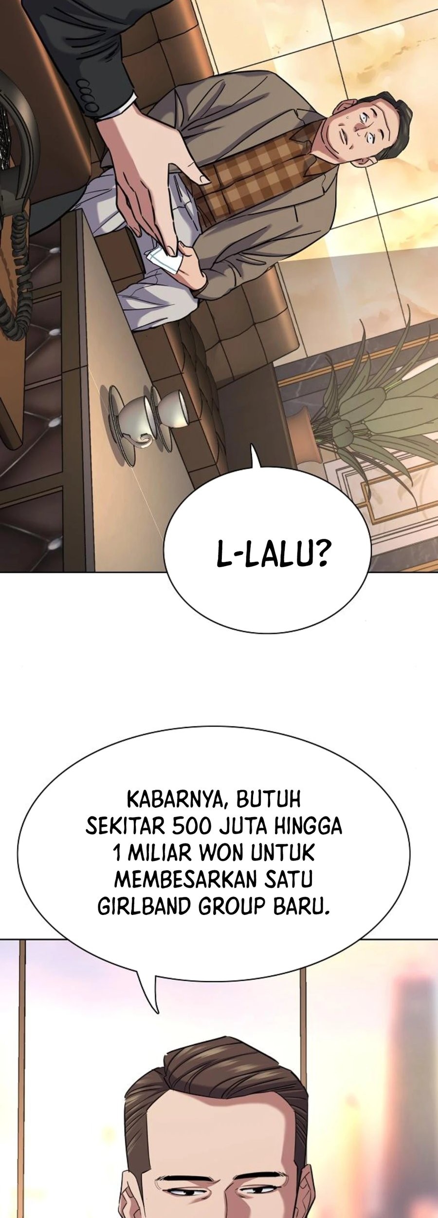 Chapter 145 - halaman 66