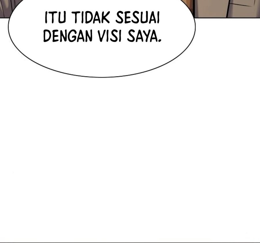 Chapter 145 - halaman 71