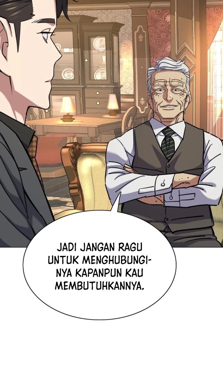 Chapter 145 - halaman 4