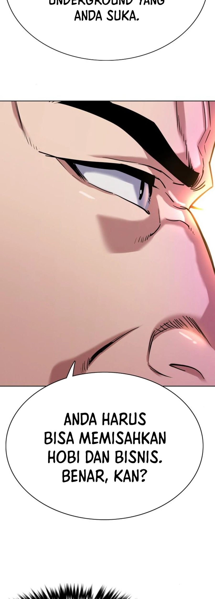 Chapter 145 - halaman 77