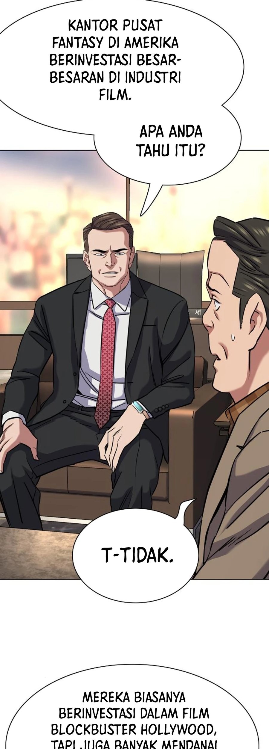 Chapter 145 - halaman 80