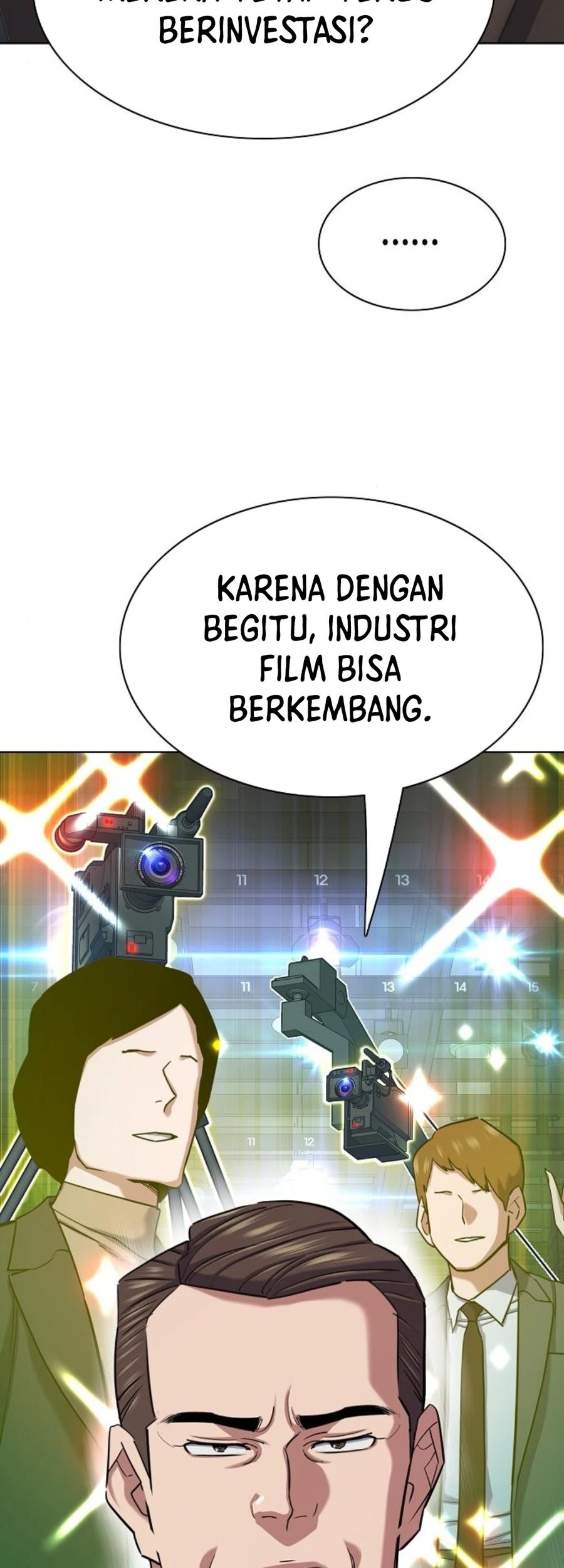 Chapter 145 - halaman 82