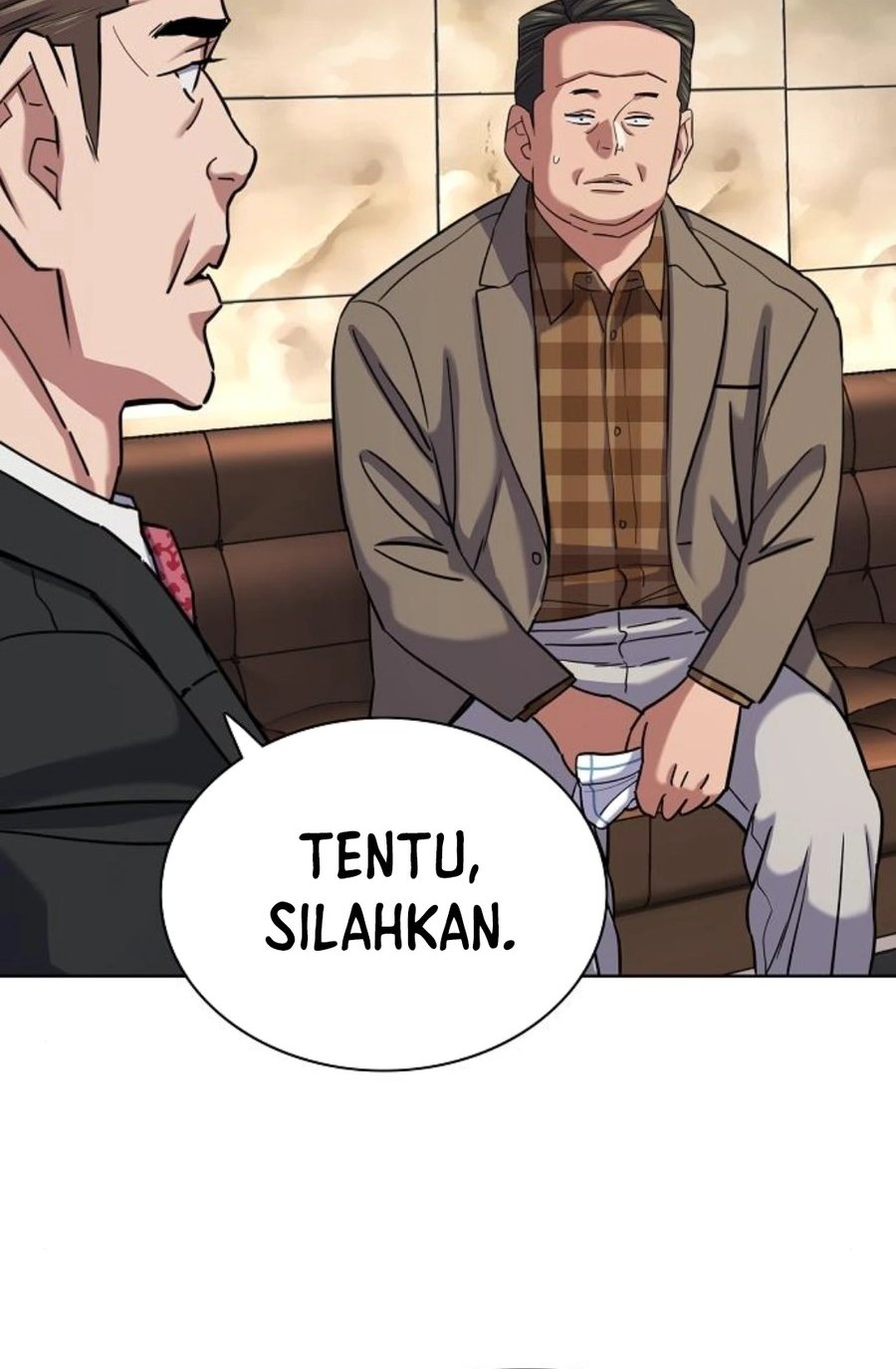 Chapter 145 - halaman 87