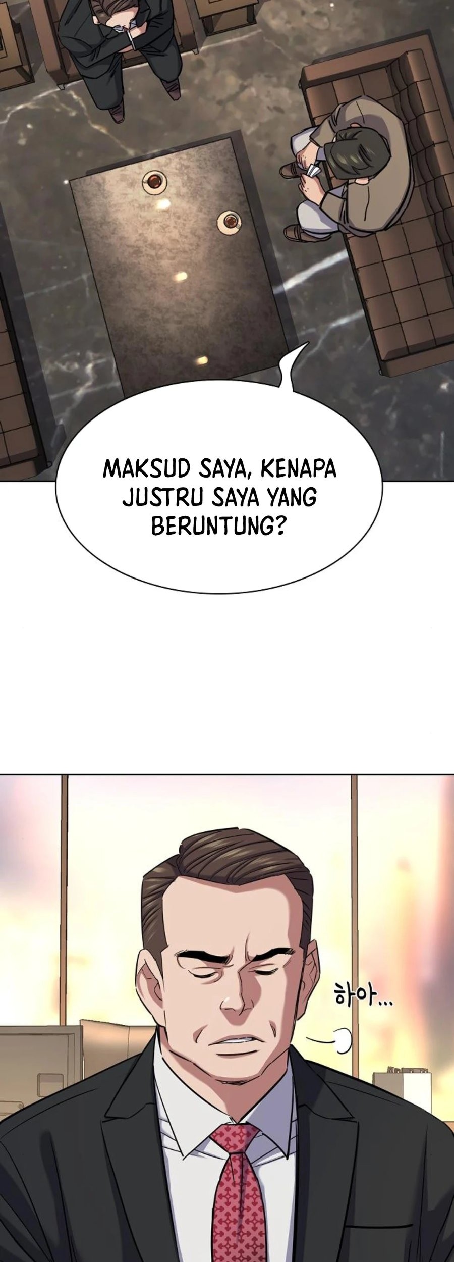 Chapter 145 - halaman 90