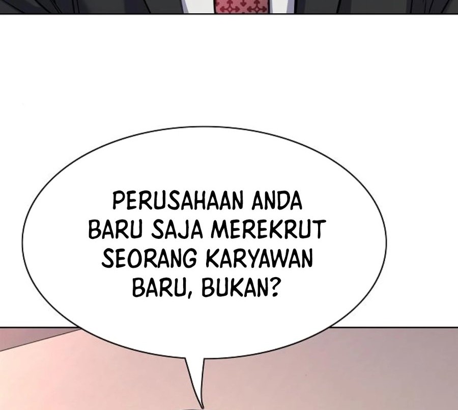 Chapter 145 - halaman 91
