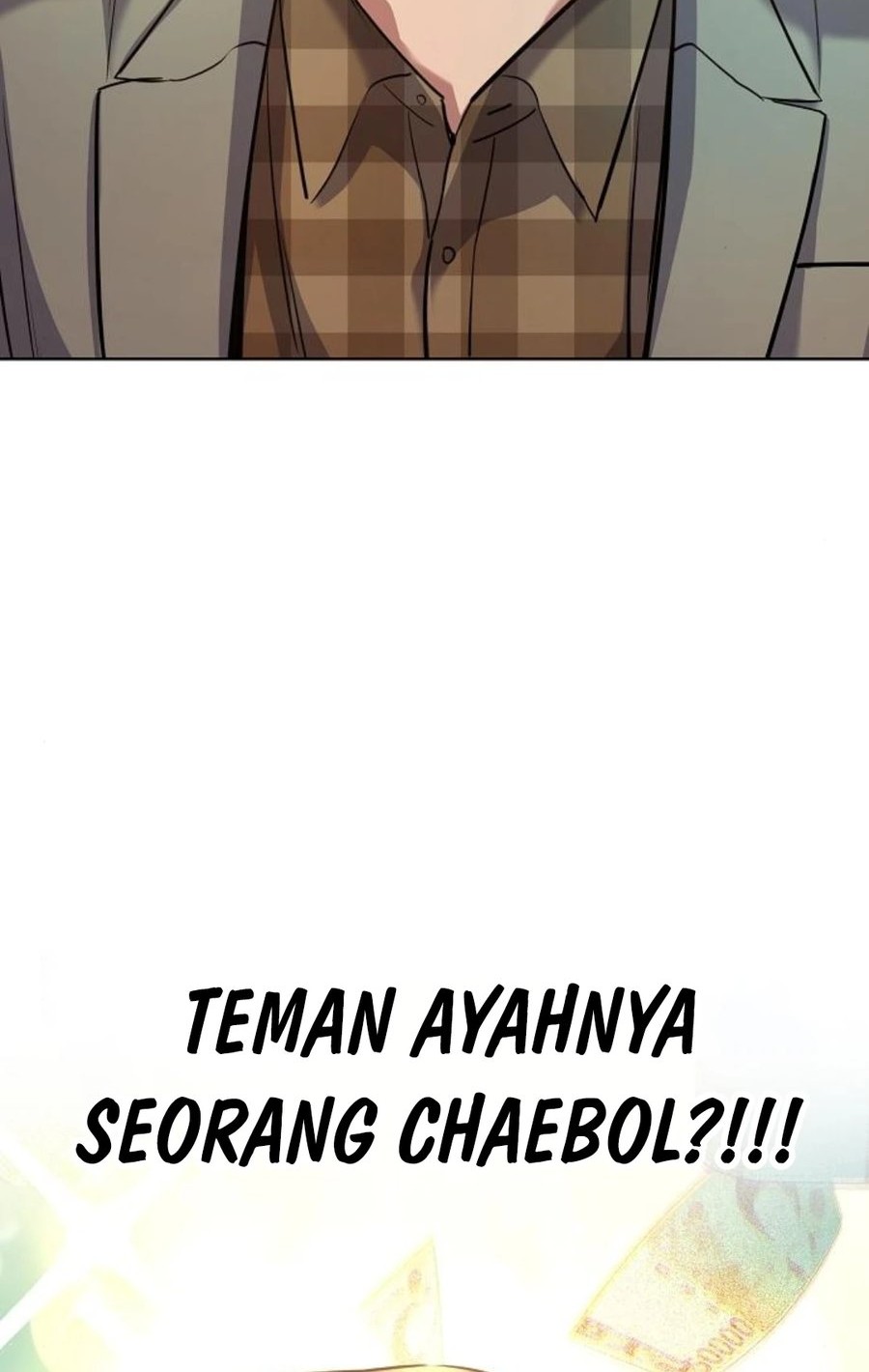 Chapter 145 - halaman 95