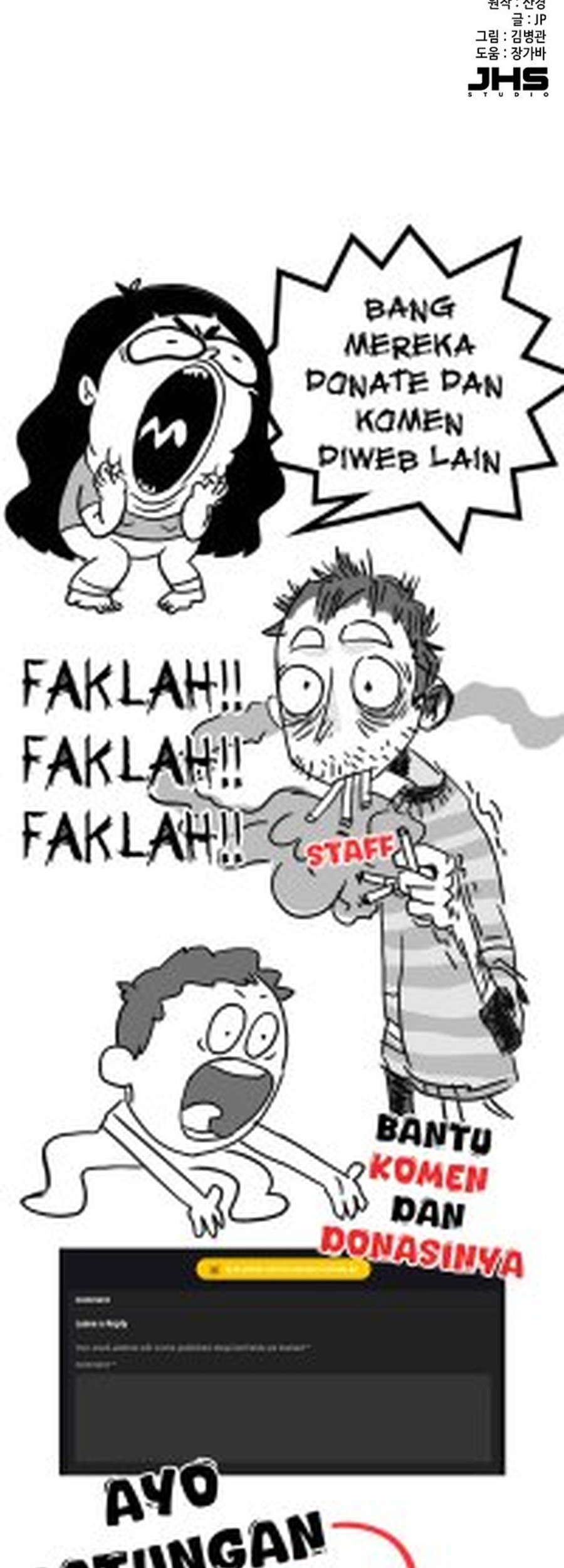 Chapter 145 - halaman 97