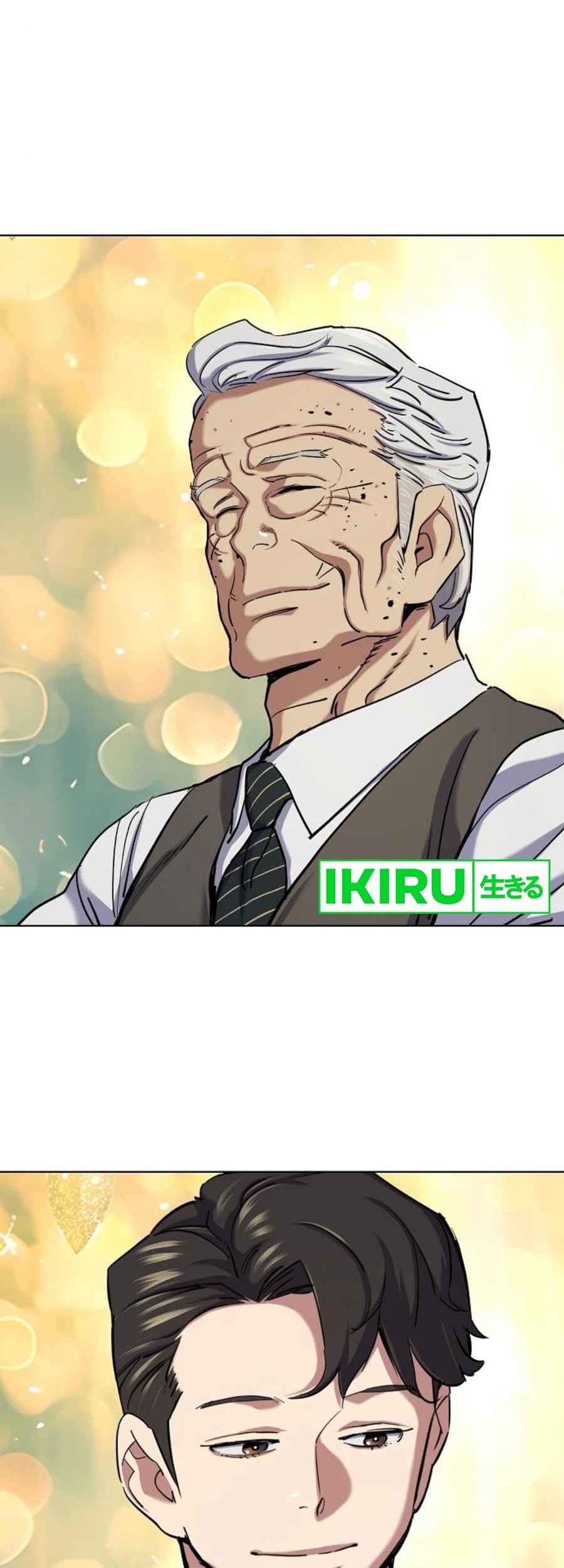 Chapter 145 - halaman 15