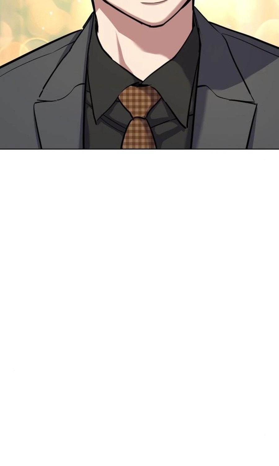 Chapter 145 - halaman 16