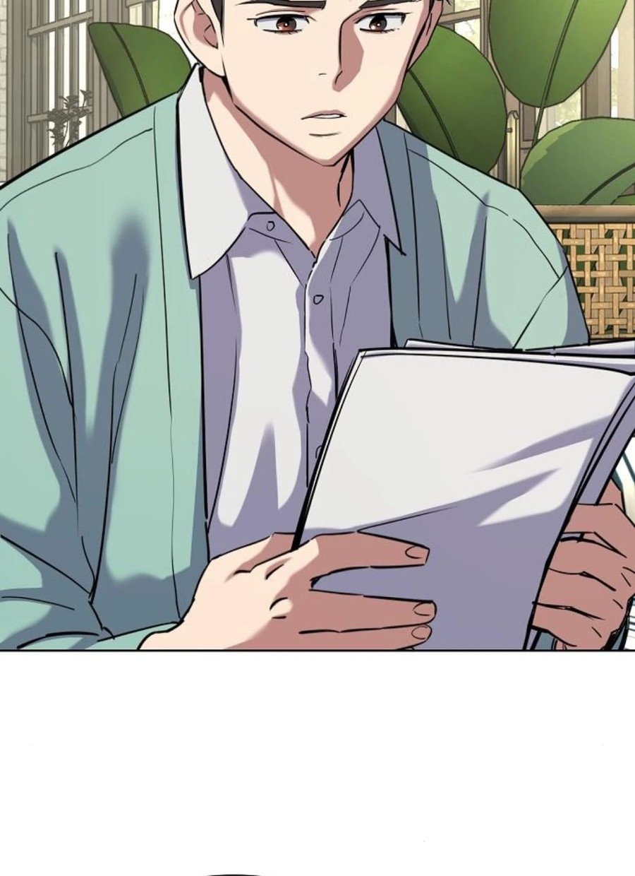 Chapter 145 - halaman 20