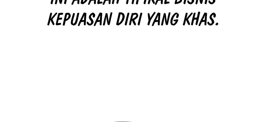 Chapter 145 - halaman 24