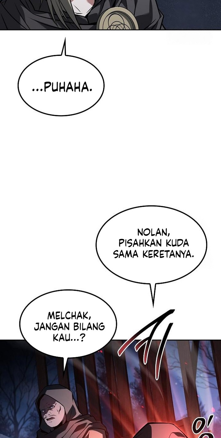 Chapter 76 - halaman 20
