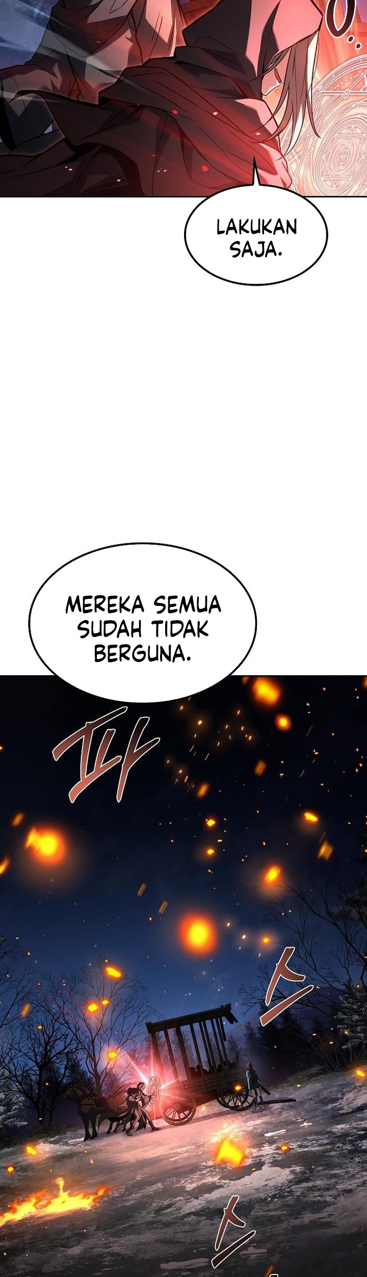 Chapter 76 - halaman 21