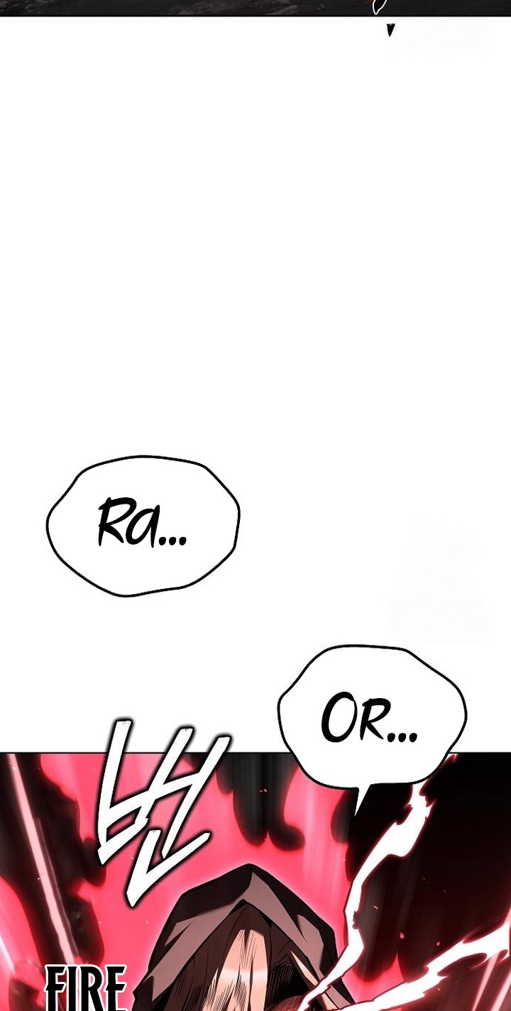 Chapter 76 - halaman 22