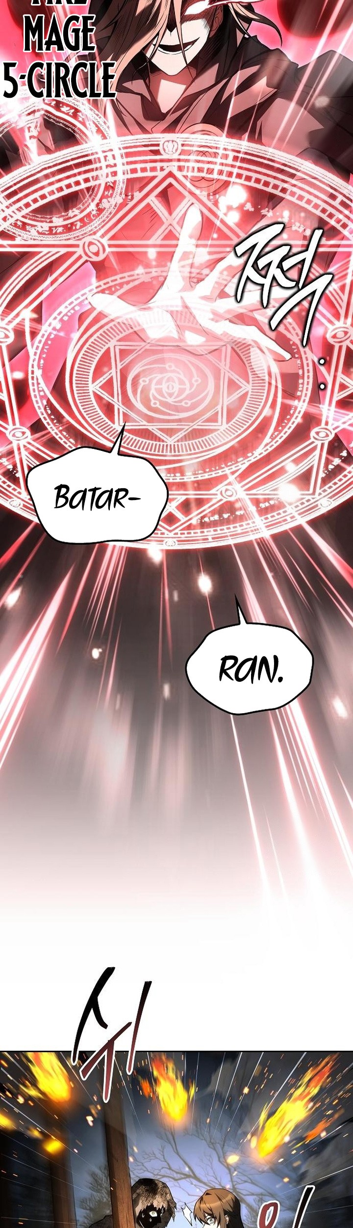 Chapter 76 - halaman 23