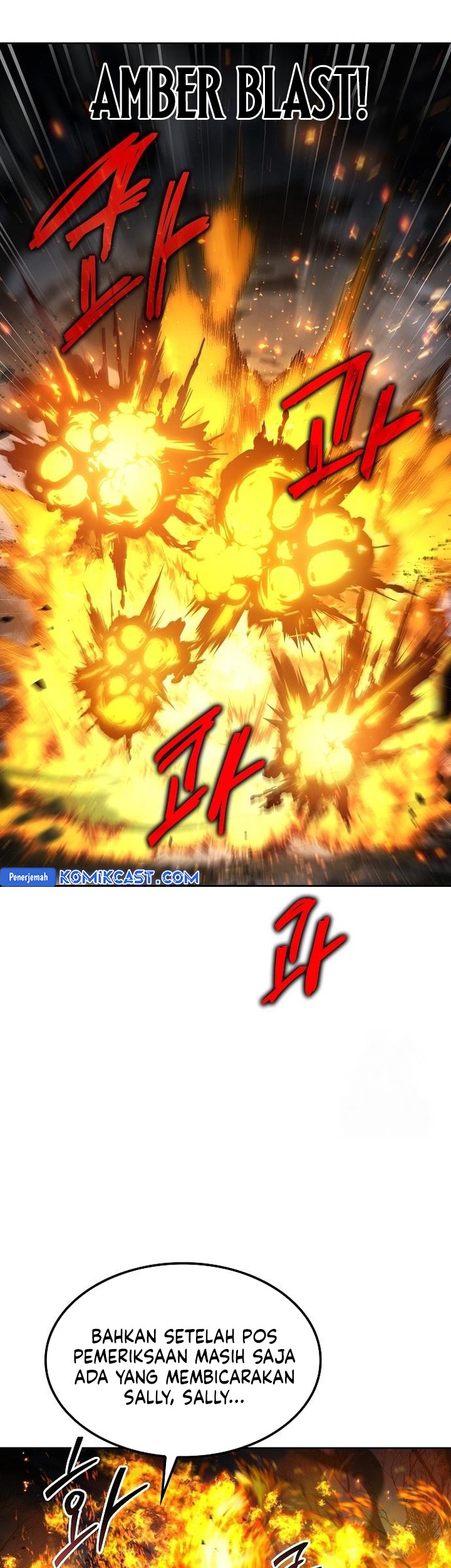 Chapter 76 - halaman 25