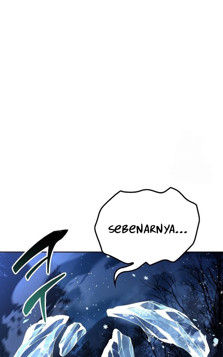 Chapter 76 - halaman 32