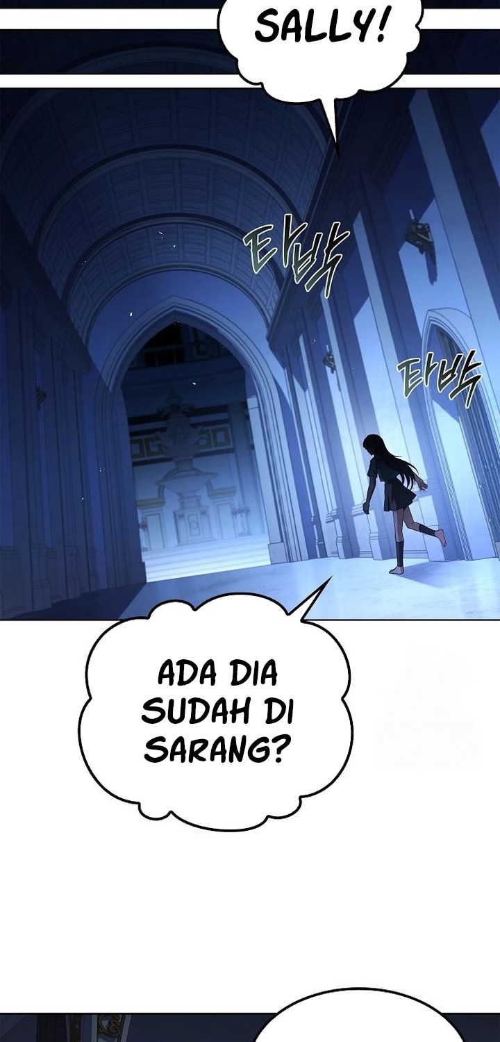 Chapter 76 - halaman 36