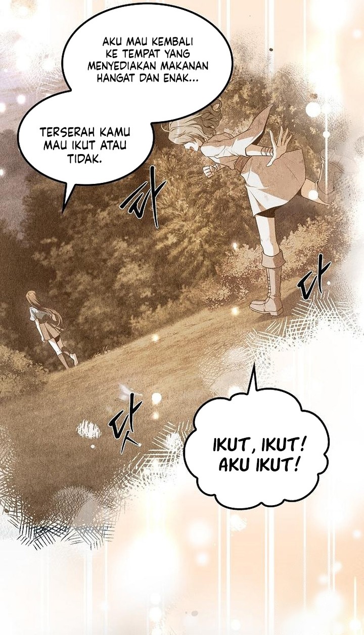 Chapter 76 - halaman 50