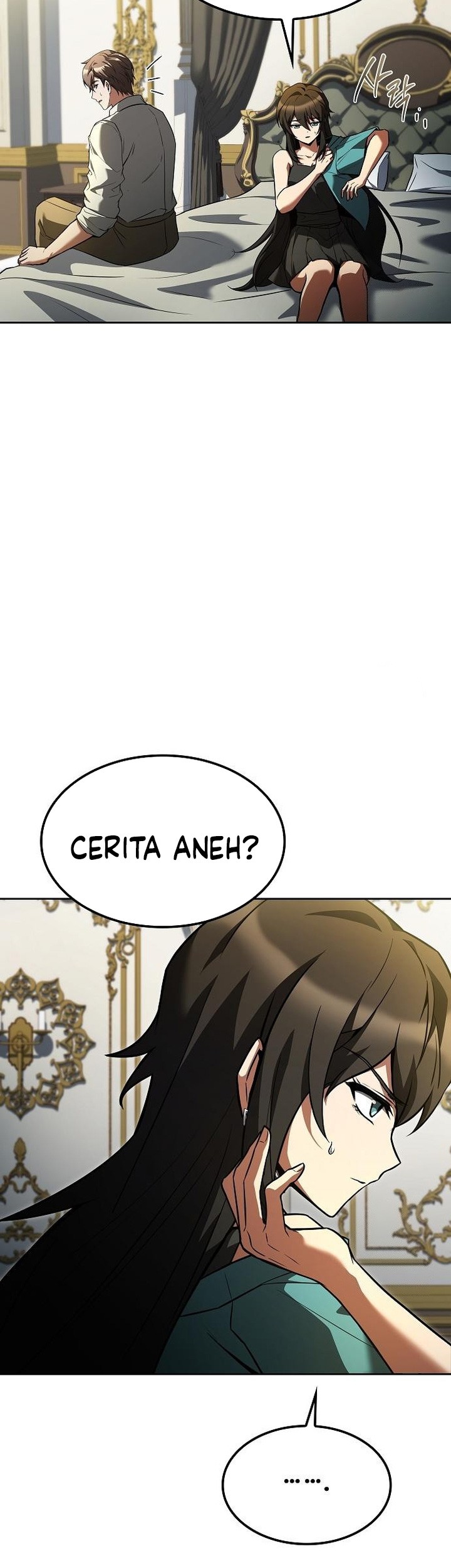 Chapter 76 - halaman 61