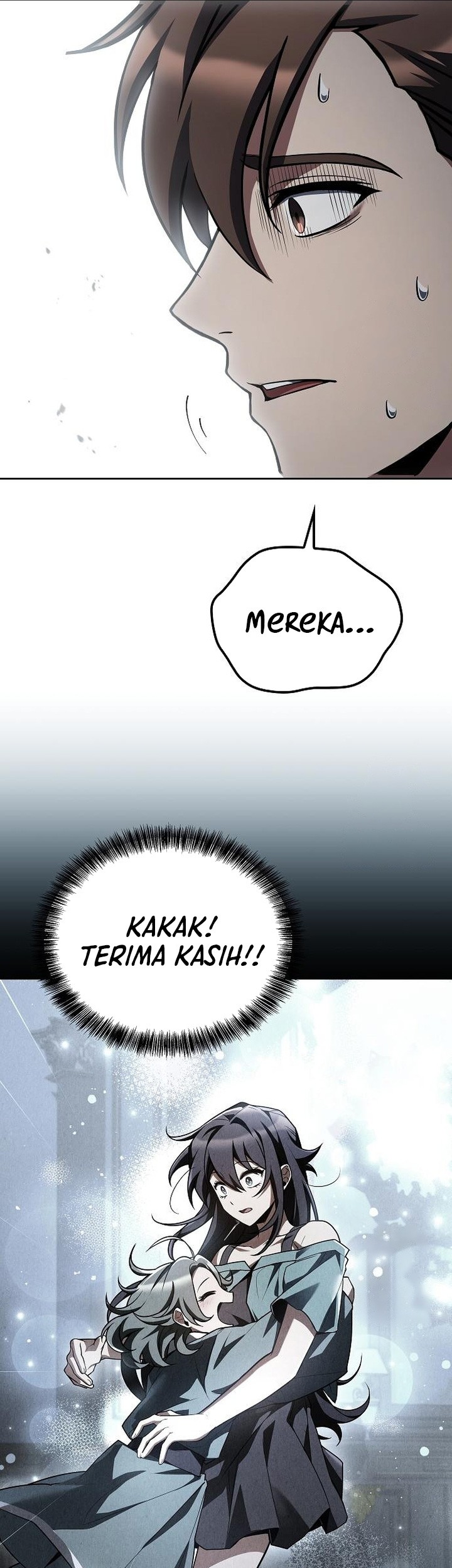 Chapter 76 - halaman 67