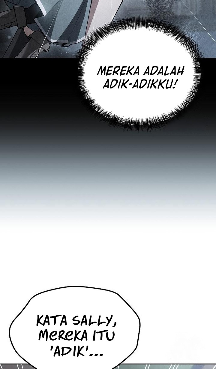 Chapter 76 - halaman 68