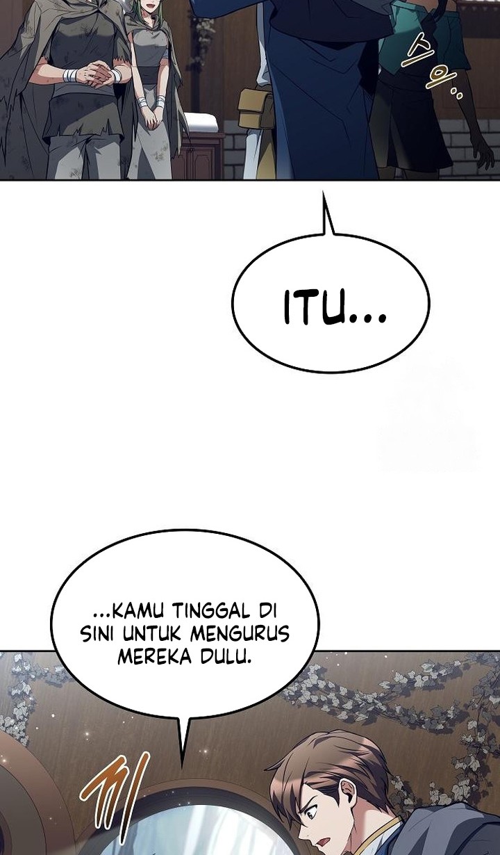 Chapter 76 - halaman 70