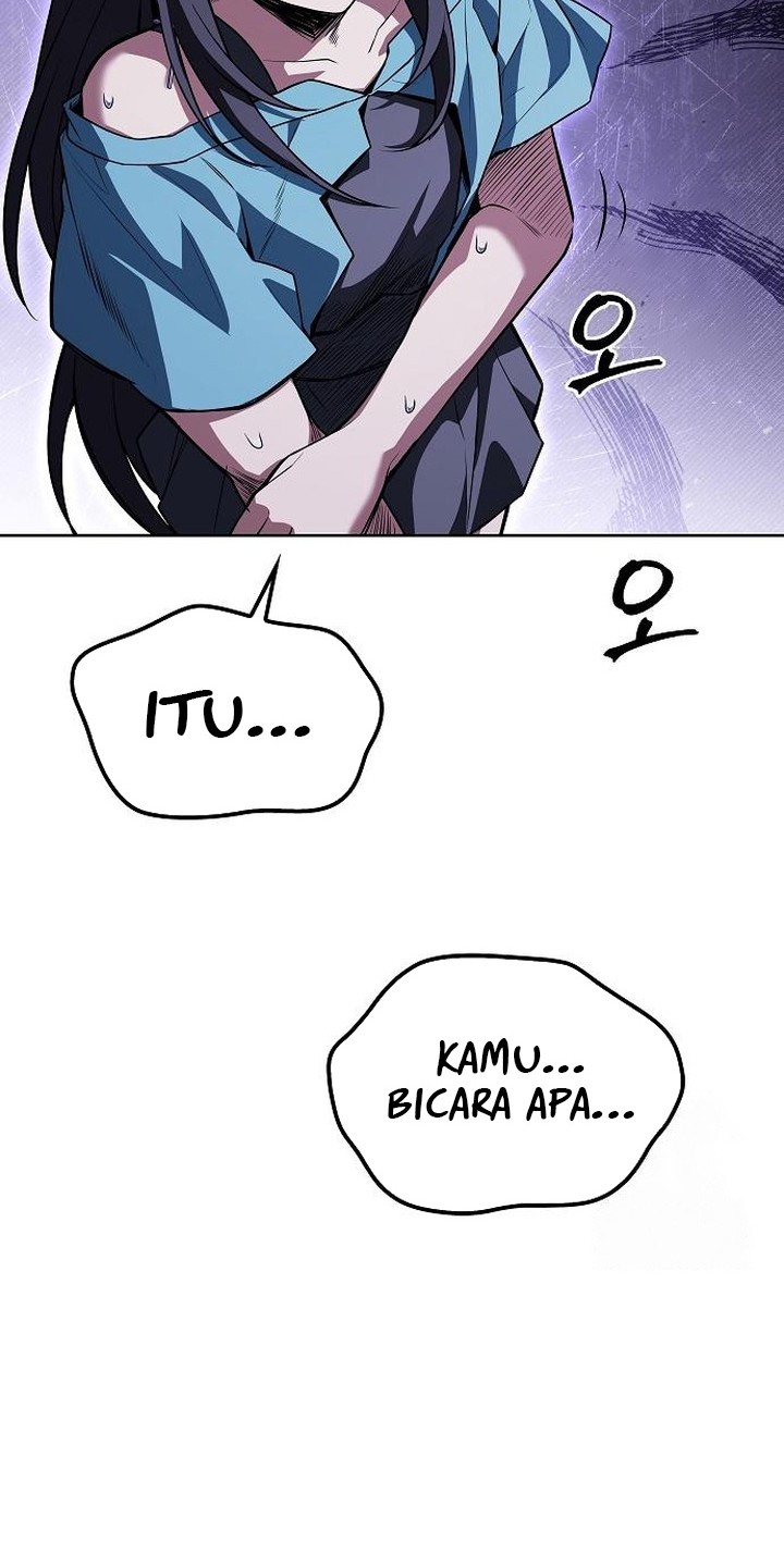 Chapter 76 - halaman 76
