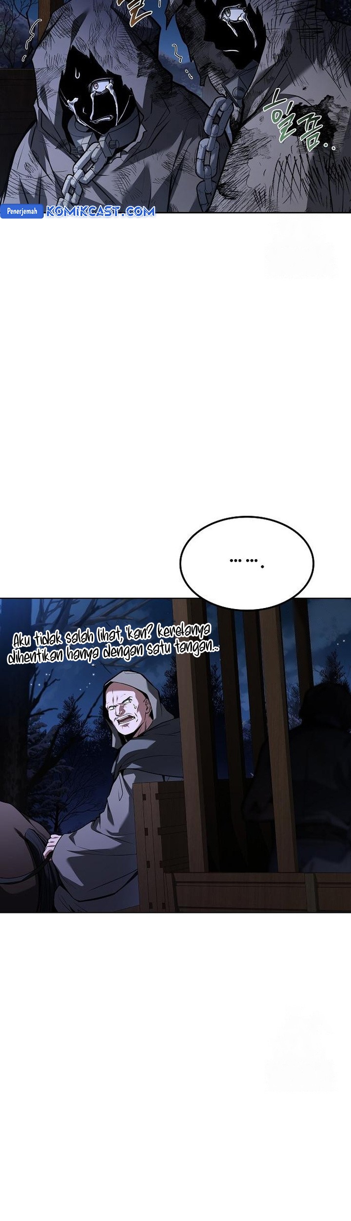 Chapter 76 - halaman 9