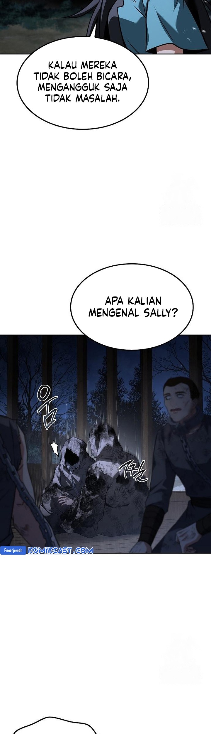 Chapter 76 - halaman 15