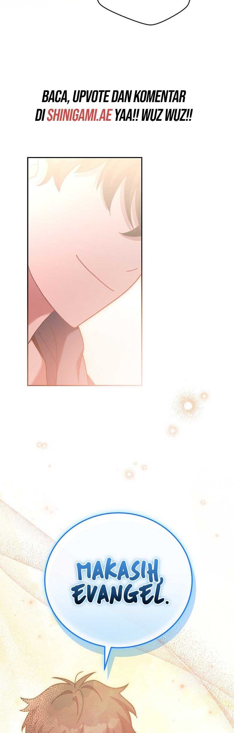 Chapter 122 - halaman 38