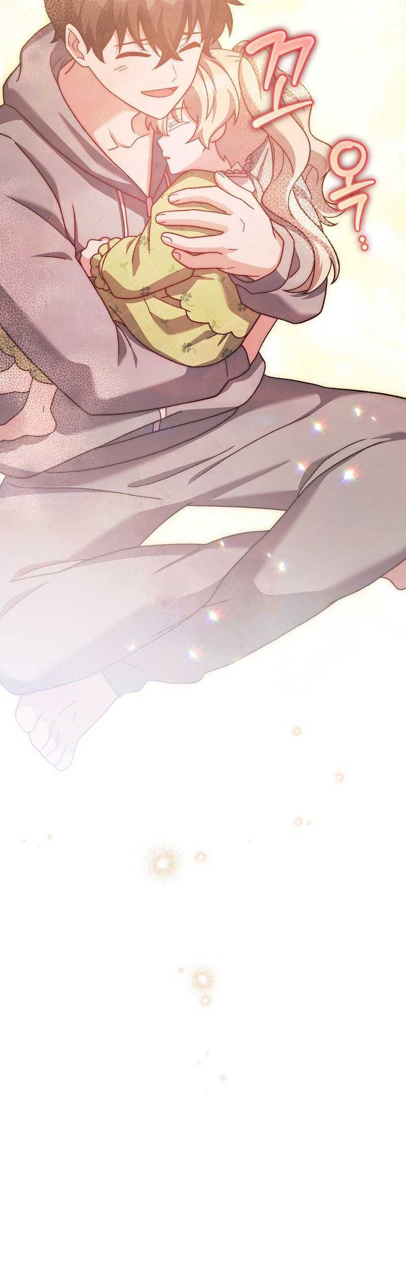 Chapter 122 - halaman 39