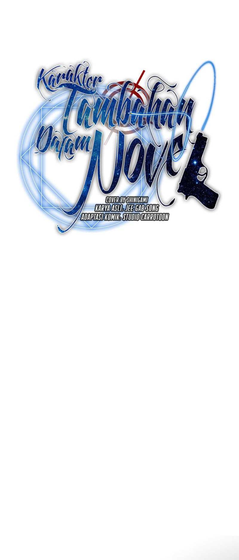 Chapter 122 - halaman 40