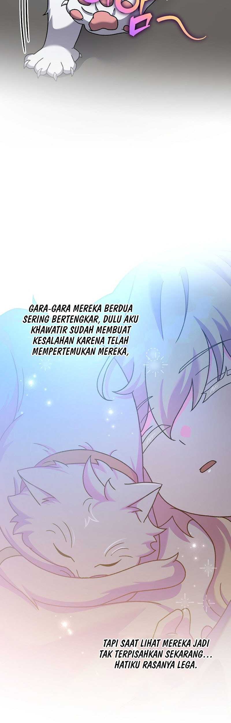 Chapter 122 - halaman 43