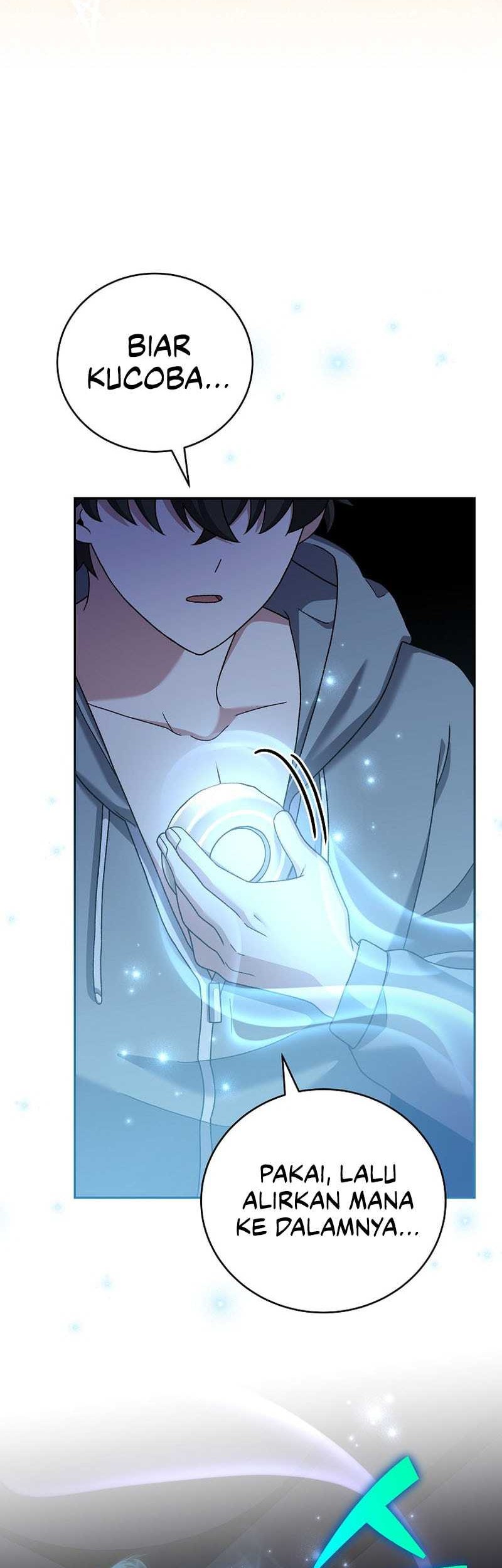 Chapter 122 - halaman 50