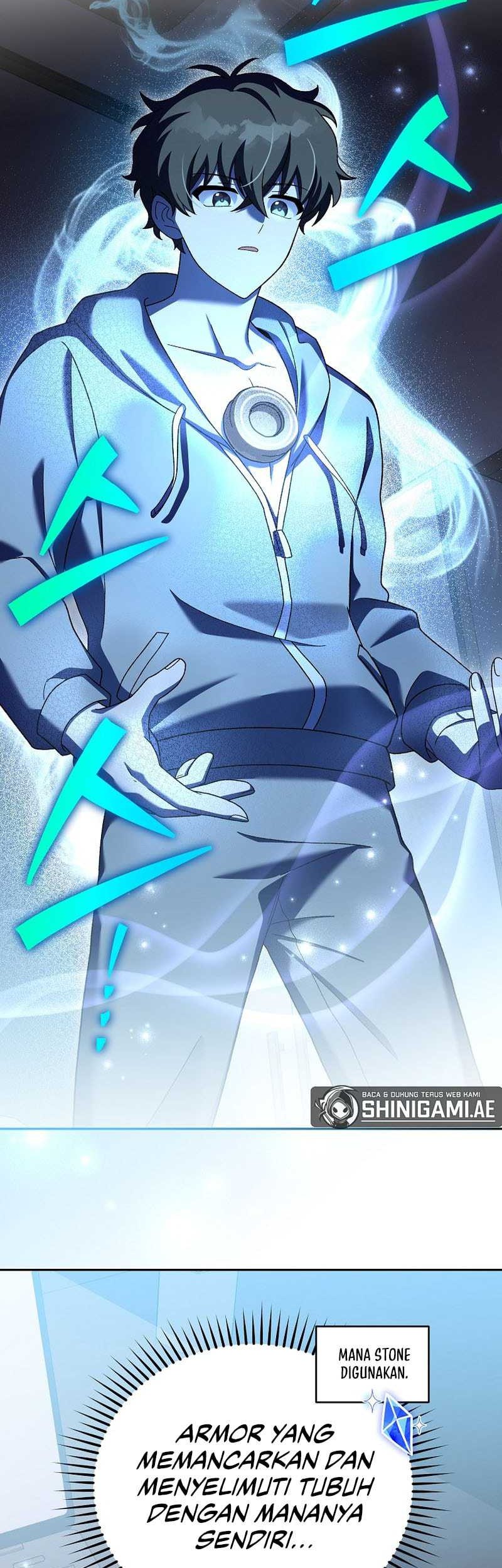 Chapter 122 - halaman 51
